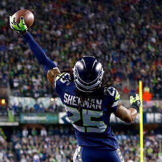 mcleod5673's profile picture. 