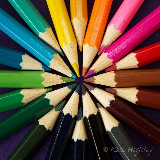 KateHighley's profile picture. amateur photographer, mother, daughter, wife, Rock Choir singer