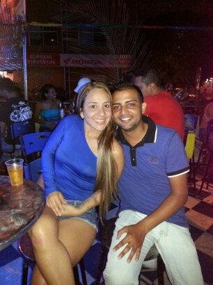 MaryanWinter's profile picture. enamorada enormemente de Díos