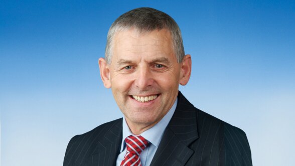 County Councillor for the last 25 years. Possessing a wealth of experience, I am keenly aware of issues that are closest to the Bandon/Kinsale communities