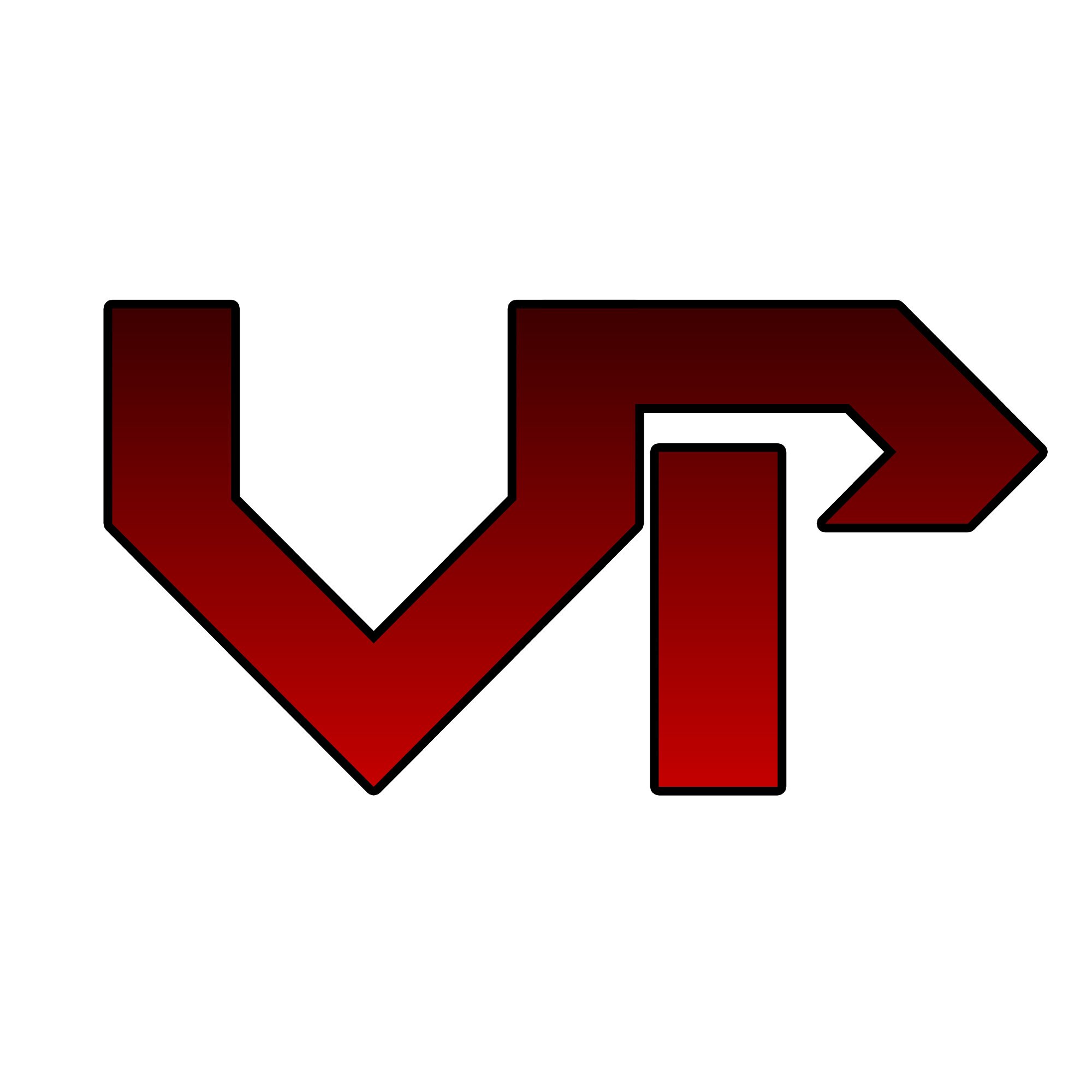 VirtualPlayers   VPlayers
         Club dedicado a los eSports