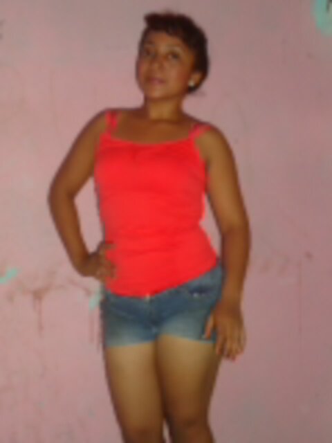 duenditamili's profile picture. 