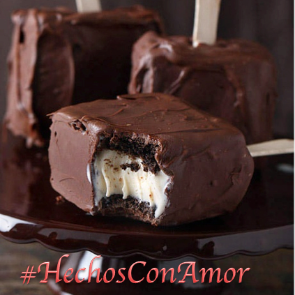 HeladosAmor's profile picture. 