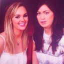 Deirdre Hynes - @DeirdreHynes1 - Twitter