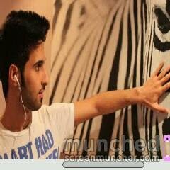 shaziyanasreen1's profile picture. i m simpl boy