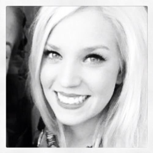 unacompany's profile picture. 