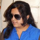 suvi jain - @suvijain51 - Twitter