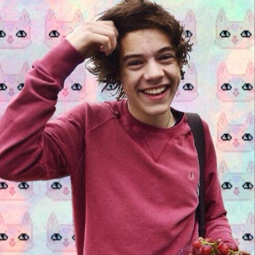 ♡ we are all unsocial and lame freaks ♡