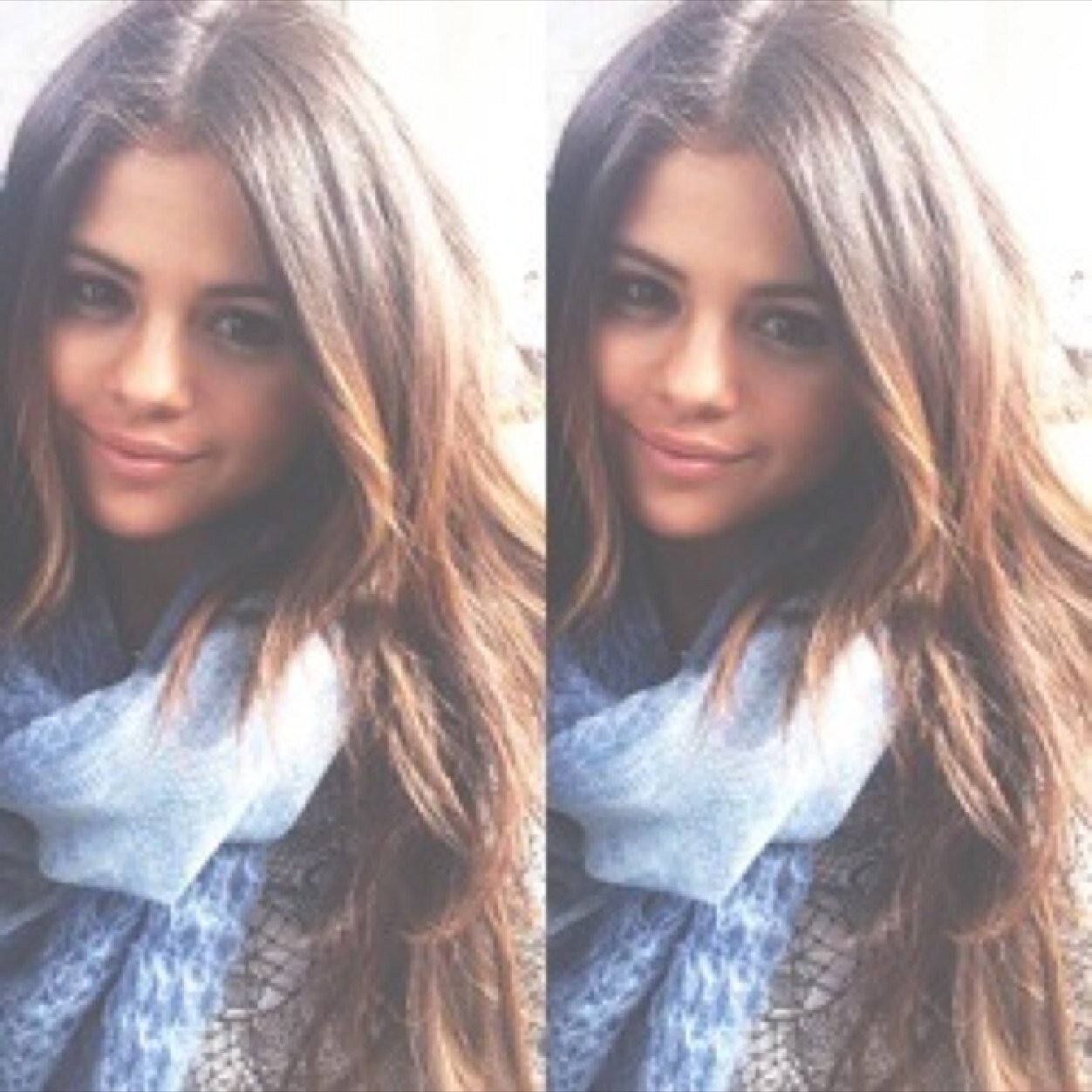 please follow @ihonordemetria ilysm