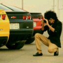 Gђค๓๔เ (@05829Arsh) Twitter