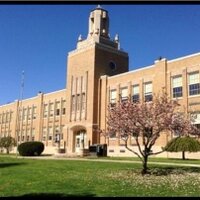 Naples CSD (@naplescsd) 's Twitter Profile