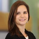 Natalie Stratton - @Nattstratt04 - Twitter