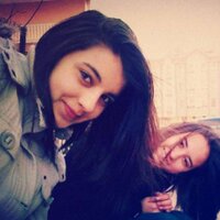 Ülkü (@htculku) 's Twitter Profile