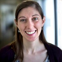 Gabrielle Emanuel (@gabrieman) 's Twitter Profile