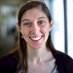 Gabrielle Emanuel (@gabrieman) Twitter profile photo Gabrielle Emanuel (@gabrieman) Twitter profile photo