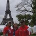 Julie Nichols (@archerymom) Twitter profile photo Julie Nichols (@archerymom) Twitter profile photo