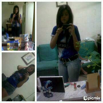 ♥CSE♥