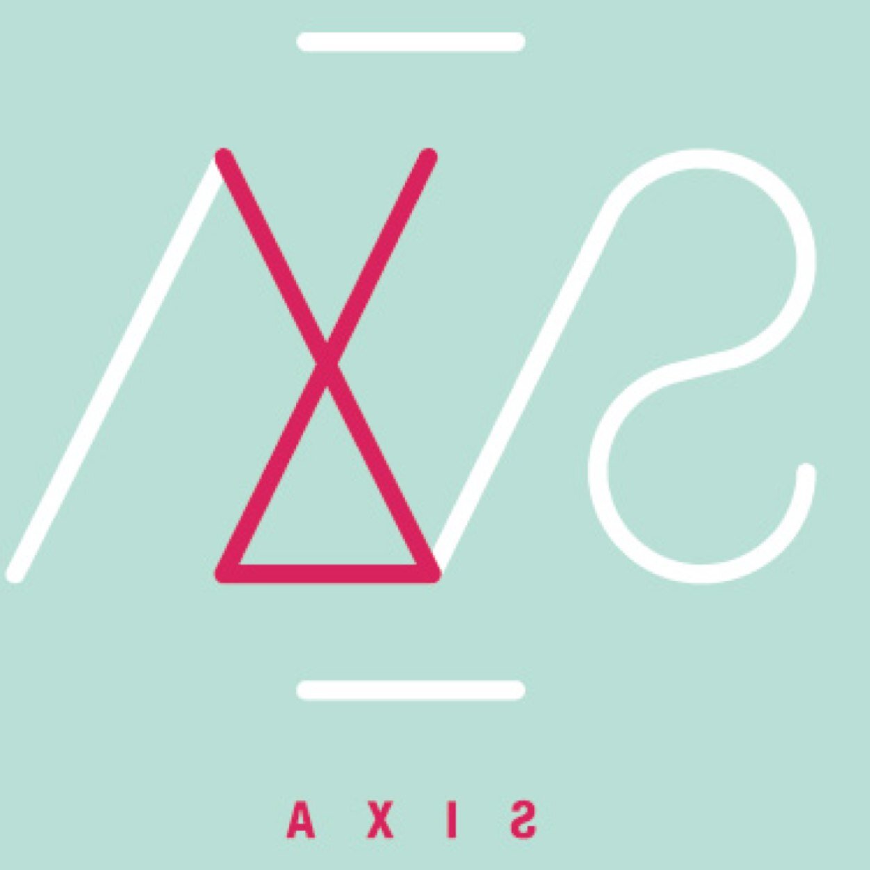 Encuentro Internacional de Animación y Artes Digitales en #Monterrey #Axis #AnimacionMTY 
Próxima edición en 2016. 
By @FICMonterrey y @Circo212