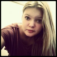 Julia Högfors (@hgforsjulia) 's Twitter Profile