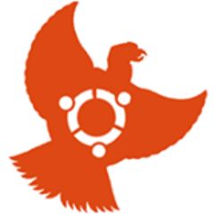 Open Source adalah produk 100% HALAL ! | berbagi info silahkan gunakan hashtag #UbuntuIndonesia