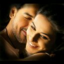 ڼﺑﺾ ٲڷﻢﺸٲﻊﺭ (@00Malki) Twitter