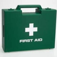 The Training Course Company is based in Essex