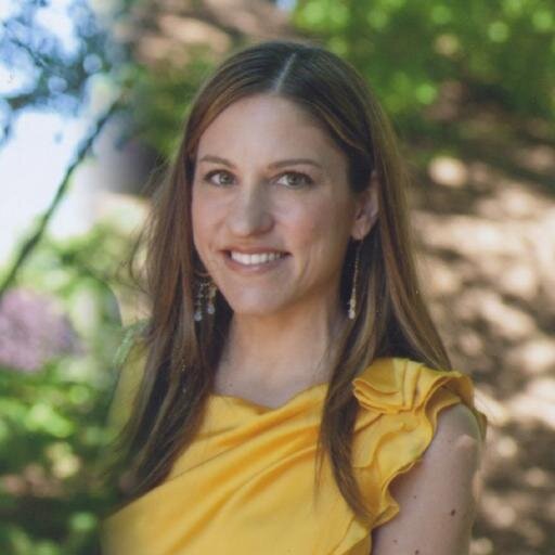 SandyStJacques's profile picture. 