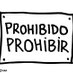 Manu García (@pelo_garcia) Twitter profile photo