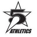 Catherine Hearn - @catherinehearn7 - Twitter