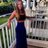 baileyerinhart's profile image