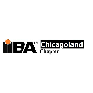 The Chicagoland IIBA Chapter offers members educational resources, networking opportunities, & a dynamic knowledge base for new & experienced Business Analysts.