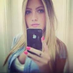 sigo de volta  @ClubeFollowBack