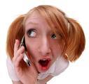 The latest gossip sent straight to you.