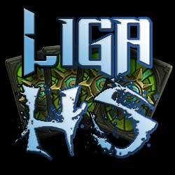 LigaHS's profile picture. 