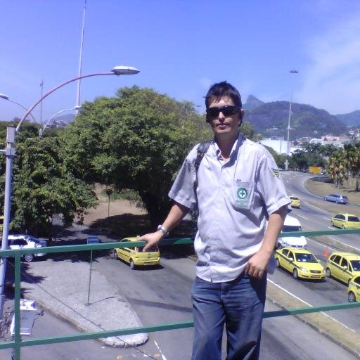 amigo, companheiro e tudo que deus mandar