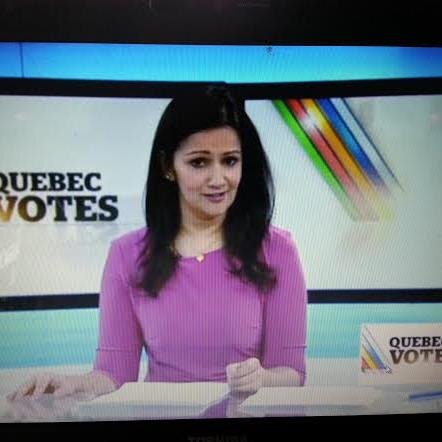 Host CBC Montreal News at 11.  Journalist. Indian Classical dancer. Traveller. Criss-crossed Canada to find the story. Back in Mtl. RT not endorsements