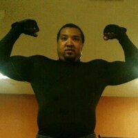 Rodrick Guyton (@icewataog) Twitter profile photo