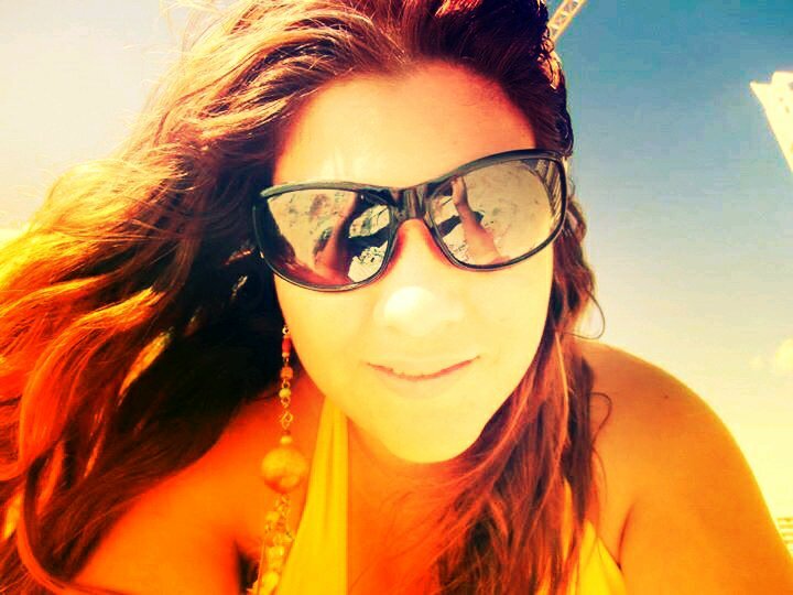 comunicadora, freelance, fotógrafa, diseñadora.
Community Manager