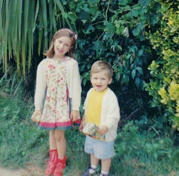 Davidd_Varela's profile picture. Estudiante de Historia del Arte en la Usc Instagram: davidddvarela