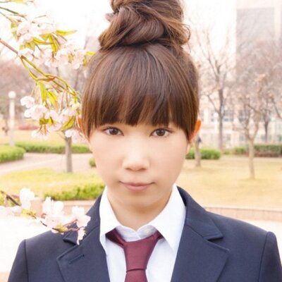 沢井美空 歌詞bot Sawaimiku Bot Twitter 沢井美空 歌詞bot Sawaimiku Bot Twitter