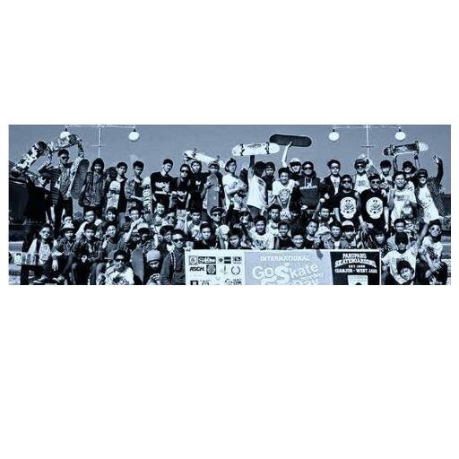 CJRskateboarder's profile picture. About Cianjur Skateboarder Scene
#CJRNeedSkatepark