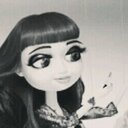 Stella Cheek - @StellaCheek - Twitter