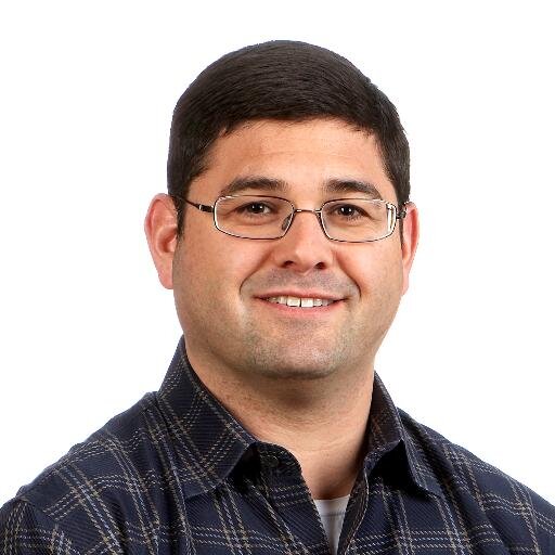 Long time listener, first time caller. Marketer, Advisor and former EIR @BatteryVentures. Views my own.