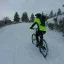 Aaron Mock - @Pedal_Masher - Twitter