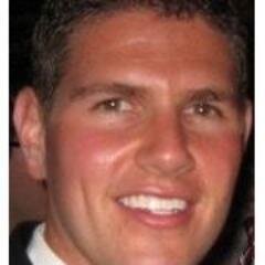 rrubincpa's profile picture. I’m a CPA and licensed Financial Advisor who is creative and thinks “outside the box”. My clients always come first!!  Email me: rrubin@rubinwealth.com.