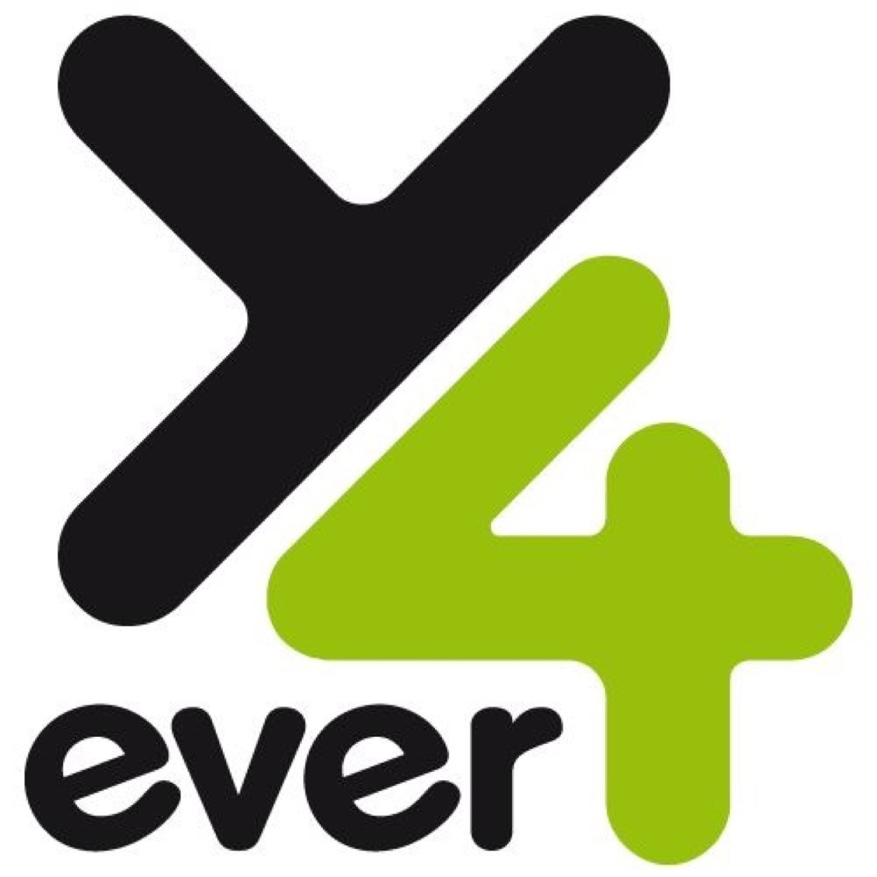 chillen, poolen, airhockyen, computeren, tv kijken, Xboxen of muziek luisteren alles kan.