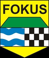 Forum Komunikasi Siswa SMA/SMK/MA Swasta/Negeri Se-Kota Bandung. We are the best, yes! @fokus_2011 and @FOKUS_12 's successor  Secapa TNI AD, Hegarmanah, Bdg