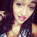 Victória Ruiz  - @VicRuiz123 - Twitter