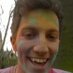 George Forsyth (@grg4syth) Twitter profile photo George Forsyth (@grg4syth) Twitter profile photo