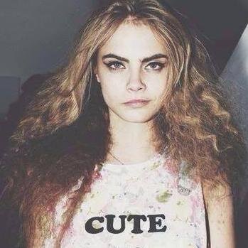 Emilie